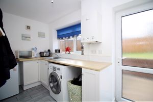 Utility Room- click for photo gallery